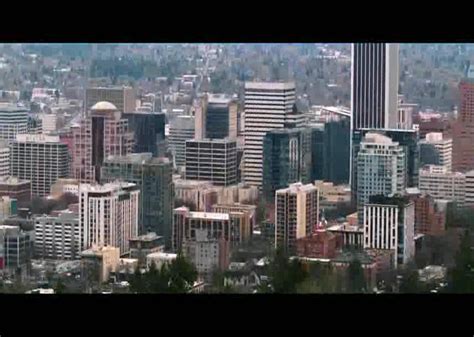 Portland State University Usa Ranking Reviews Courses Tuition Fees