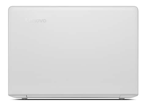 Test Lenovo Ideapad 510s 13isk Subnotebook Tests