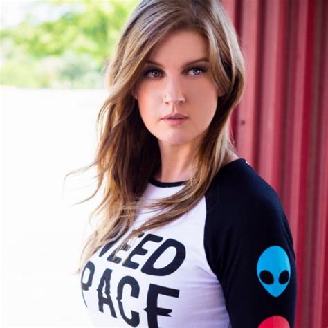Ashley Jenkins On Twitter That S My Sexy Face