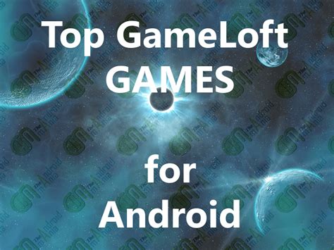Top 5 Superhero Games From Gameloft For Android The Android Mania