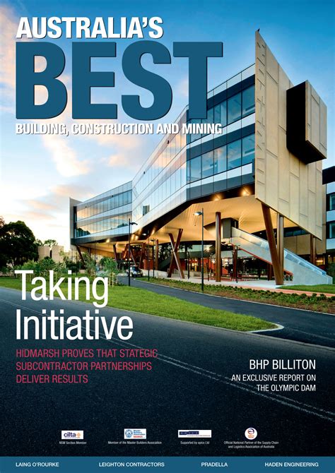 Building Construction Building Construction Magazine