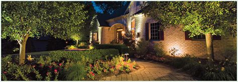 Gainesville Fl Outdoor Lighting The Masters Lawn Care