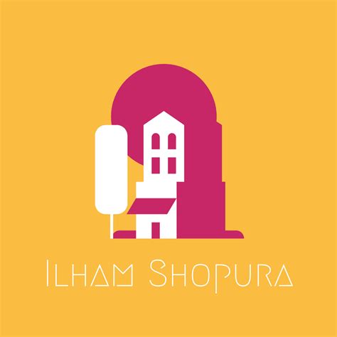 Ilham Shopura Ipoh