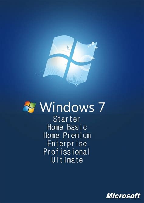 Windows 7 Sp1 Todas As VersÕes Com Ativador Programas Completos Baixe