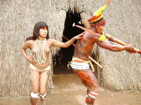 Amazon Tribes Porn Pictures Xxx Photos Sex Images 235478 Page 2 Pictoa