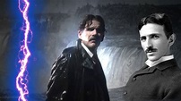 Película de Nikola Tesla: un film que hace honor al genio e inventor ...