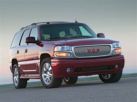Gmc Wallpapers By Cars