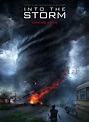 Into the Storm (2014) Movie Trailer | Movie-List.com