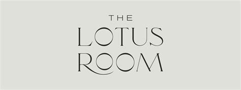 The Lotus Room Stafford - Balmoral Road - Stafford | Fresha