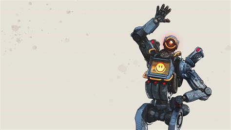 Apex Legends Pathfinder Guide Tips Abilities And Skins Pro Game Guides