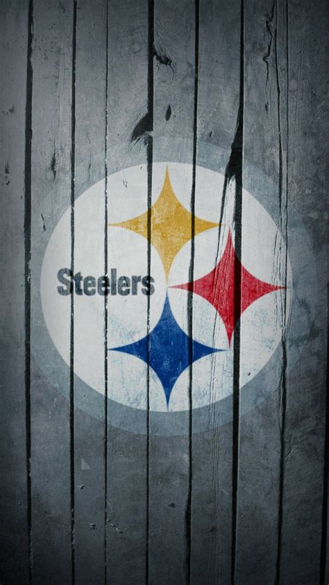 Download zedge™ app to view this premium item. Wallpaper Bmw Steelers / Steelers Live Wallpaper 1920x1080 Wallpaper Teahub Io : Hd wallpapers ...