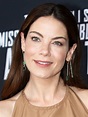 Michelle Monaghan Pictures - Rotten Tomatoes