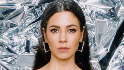 Marina Tickets Tour And Concert Information Live Nation Uk
