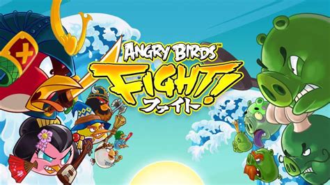 Download angry birds for windows now from softonic: Angry Birds Fight RPG Puzzle Game Android Free Download