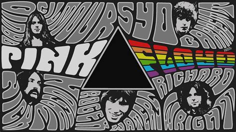 Pink Floyd Hd Backgrounds Pixelstalknet