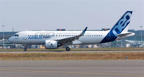 Commercial Aviation Airbus A320 Aircraft For Sale Acmi Lease Dry