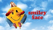 Smiley Face (2007) - AZ Movies
