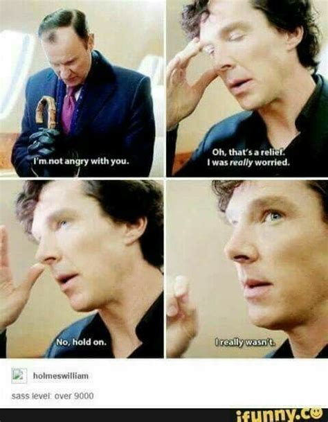 Sherlock Bbc Benedict Cumberbatch Sherlock Sherlock Fandom Jim Moriarty Sherlock Quotes