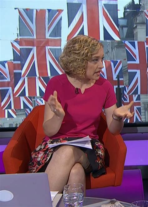 Cathy Newman Stockings Hq Television And Media Sightings Forum Stockings Hq Discussion Forums