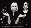 The Raveonettes – In And Out Of Control (2009, CD) - Discogs