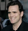 Matt Dillon - CBS News