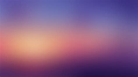 Gradient Wallpapers Free Download Pixelstalknet