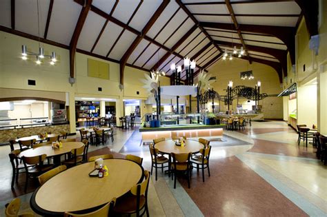 $13 8oz prince cut | $19 12oz king cut. Valdosta State Palms Dining Hall