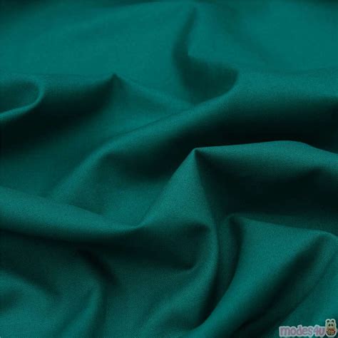Plain Emerald Green Crepe Fabric Ubicaciondepersonascdmxgobmx