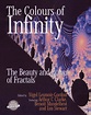(PDF) The colours of infinity. The beauty and power of fractals. 2nd ed