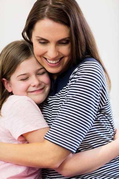 Madre E Hija Se Follan Entre S Cerebro Del Blog