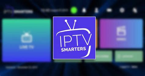 Netfly Tv Installing Iptv On Android Smart Tvs Comprehensive Setup