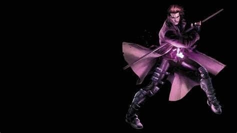 Find the best gambit wallpapers on wallpapertag. Gambit Wallpaper (71+ images)