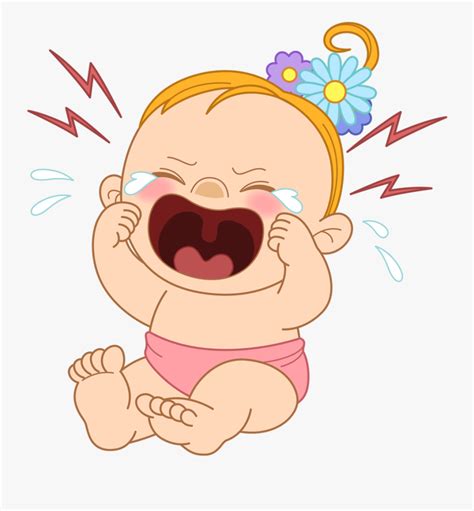 Baby Crying Cartoon Photos Cartoon Photo And Wallpaper Images