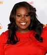 Amber Riley Picture 57 - The Trevor Project's 2011 Trevor Live! - Arrivals