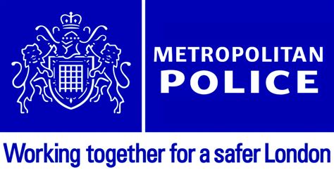 Metropolitan Police Service Handbook Bulletin Board Developer Forum
