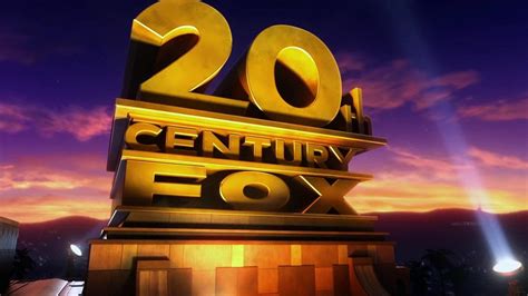 20th Century Fox Films Wallpapers Wallpaper Cave