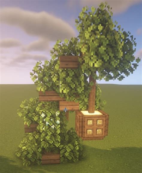 Outside Decoration In 2021 Minecraft Houses Minecraft Designs