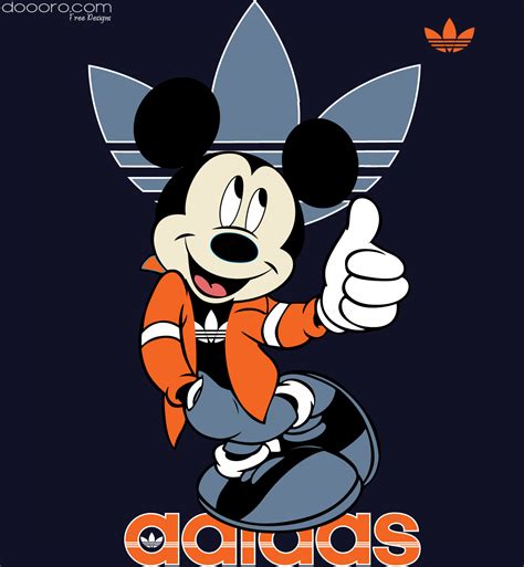 See more of mikie mouse on facebook. free design | freevep.com in 2020 | Mickey mouse art ...