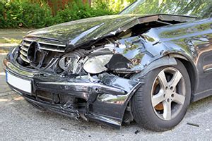 You will receive a total loss car insurance settlement check for a certain amount, minus the deductible and the cost of disposing of the wrecked vehicle. Total Loss Car Value Calculator - How Much Will I Get for My Totaled Car?