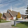 First Christian Reformed Church - Christian Reformed church near me in ...