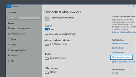 Enable bluetooth on laptop, settings for a bluetooth enabled device, how to set up bluetooth in windows 10, where is the bluetooth option, bluetooth bluetooth doesn't work after you upgrade to windows 10 from windows 8.1 or windows 7. How to find Bluetooth settings in Windows 10
