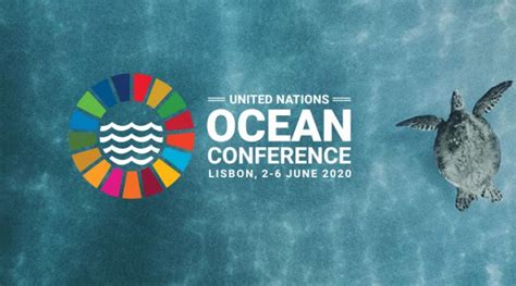 2020 Un Ocean Conference Lisbon 2 6 June 2020 E Mc2gr
