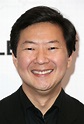 Ken Jeong Celebrity Profile – Hollywood Life