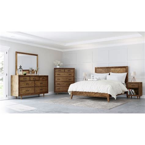 Shop trisha yearwood in our amazing showrooms and find the perfect furniture for your home. 20 New Trisha Yearwood Bedroom Furniture | Findzhome