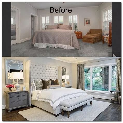21 Cozy Beautiful Master Bedroom Decorating Ideas Masterbedroomideas