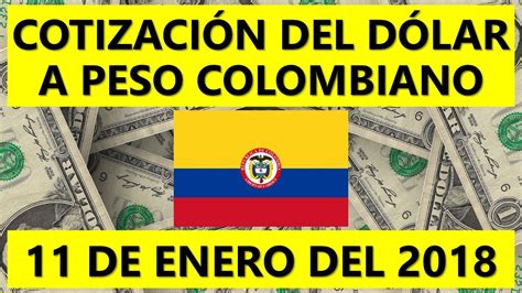 Dólar hoy en colombia bajó y terminó en $ 3.653,50. Valor Dolar Hoy En Colombia - Currency Exchange Rates