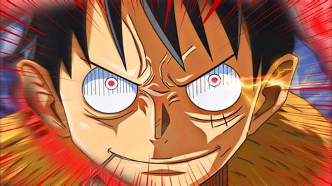 Discover and share the best gifs on tenor. Wie WEIT kann LUFFY in die ZUKUNFT schauen ...