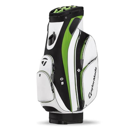 How to Buy a TaylorMade Golf Bag on eBay | eBay