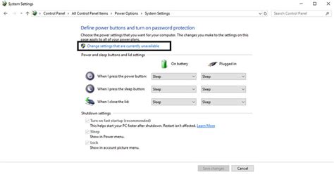 Top 3 Ways To Disable Fast Boot In Windows 1011