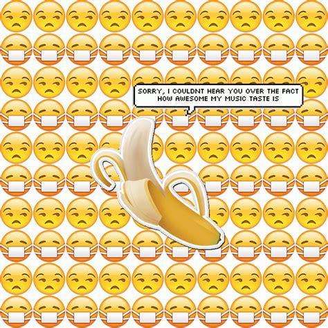 10 Latest Emoji Wallpaper For Computer Full Hd 1920×1080